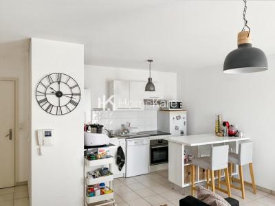 For sale Saint-medard-en-jalles 3 rooms 70 m2 Gironde (33160) photo 1