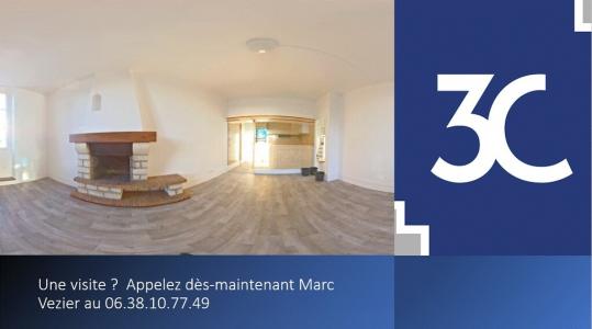 For sale Etampes 309 m2 Essonne (91150) photo 4