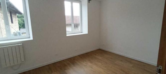 For sale Jujurieux 4 rooms 88 m2 Ain (01640) photo 1