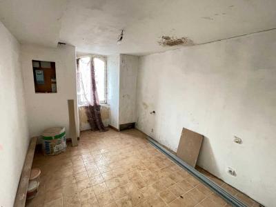 For sale Sable-sur-sarthe 3 rooms 61 m2 Sarthe (72300) photo 3