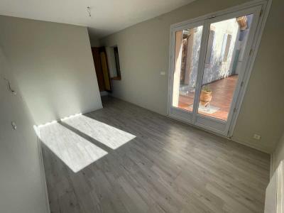 For sale Penne-sur-huveaune 4 rooms 70 m2 Bouches du Rhone (13821) photo 3