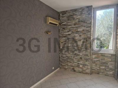 For sale Penne-sur-huveaune 4 rooms 70 m2 Bouches du Rhone (13821) photo 4