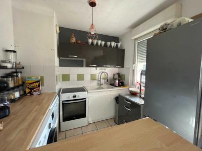 For sale Saint-juery 3 rooms 58 m2 Tarn (81160) photo 0