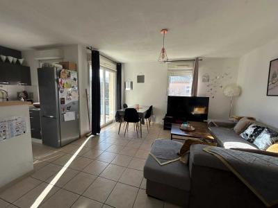 For sale Saint-juery 3 rooms 58 m2 Tarn (81160) photo 2