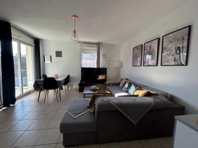 For sale Saint-juery 3 rooms 58 m2 Tarn (81160) photo 3