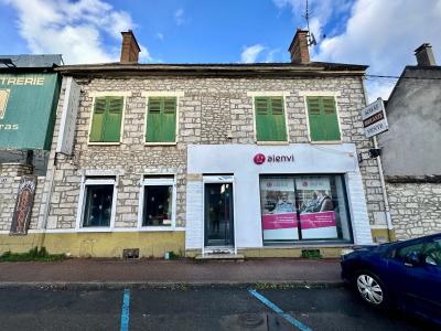 For sale Souppes-sur-loing 6 rooms 166 m2 Seine et marne (77460) photo 2