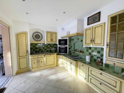 For sale Gargas 6 rooms 112 m2 Vaucluse (84400) photo 2