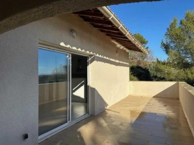 For sale Cannet-des-maures 4 rooms 90 m2 Var (83340) photo 1