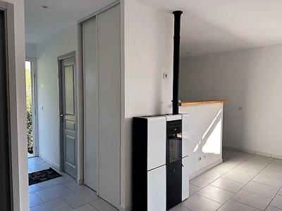 For sale Cannet-des-maures 4 rooms 90 m2 Var (83340) photo 4