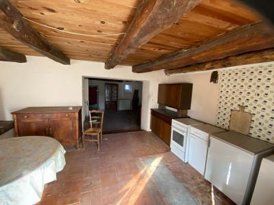 Annonce Vente Maison Saint-jean-de-laur 46