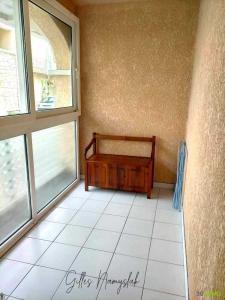 Acheter Appartement Villeneuve-les-maguelone Herault