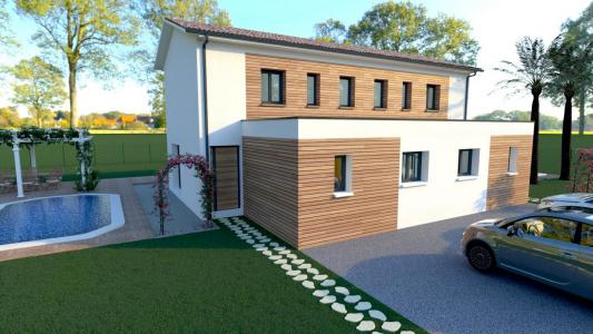 Annonce Vente Maison Perigueux 24