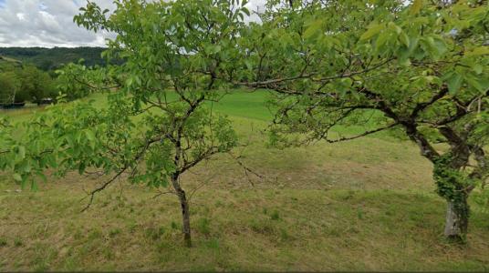 For sale Grignols Dordogne (24110) photo 0