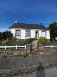 For sale Caudan 4 rooms 130 m2 Morbihan (56850) photo 0