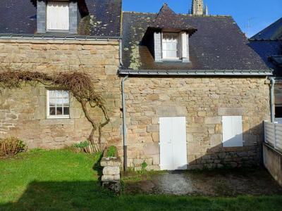 For sale Bubry 42 m2 Morbihan (56310) photo 3