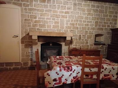 For sale Melrand 3 rooms 48 m2 Morbihan (56310) photo 1