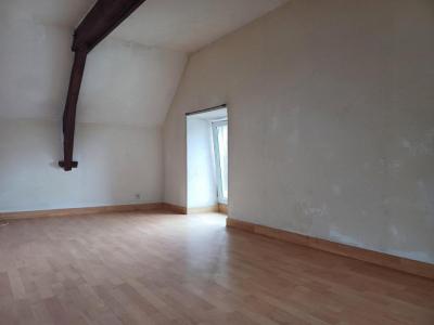 For sale Plouay 5 rooms 75 m2 Morbihan (56240) photo 3