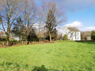 For sale Lanvaudan 553 m2 Morbihan (56240) photo 0