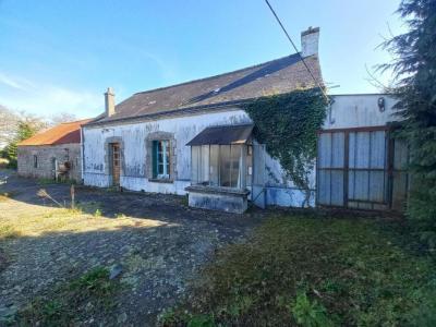 For sale Inguiniel 1 room 57 m2 Morbihan (56240) photo 0