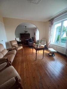 For sale Pont-scorff 7 rooms 180 m2 Morbihan (56620) photo 2