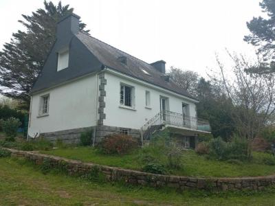 For sale Plouay 102 m2 Morbihan (56240) photo 0