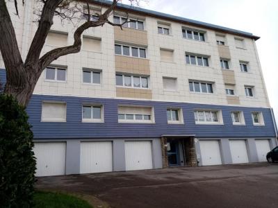 For rent Arras LE-PORTEL 4 rooms 66 m2 Pas de calais (62000) photo 0