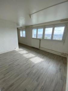 Annonce Location 4 pices Appartement Arras 62