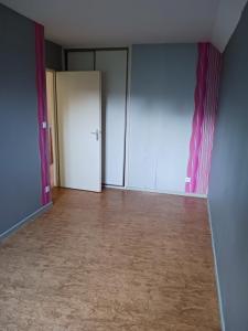 Acheter Maison Bruay-la-buissiere 101222 euros