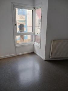 For sale Wimereux 2 rooms 39 m2 Pas de calais (62930) photo 1