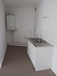 For sale Wimereux 2 rooms 39 m2 Pas de calais (62930) photo 3