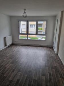 For rent Mazingarbe 3 rooms 75 m2 Pas de calais (62670) photo 1