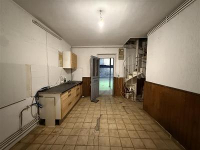 For rent Paris-13eme-arrondissement 394 m2 Paris (75013) photo 4