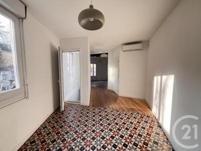 For sale Montpellier 3 rooms 70 m2 Herault (34000) photo 3