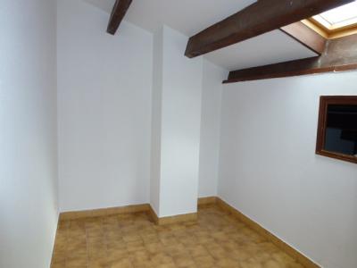 For rent Agde 4 rooms 61 m2 Herault (34300) photo 2