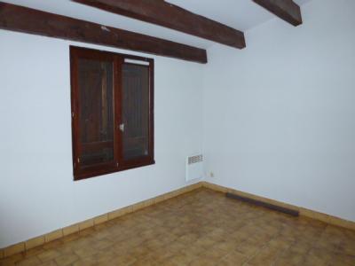 For rent Agde 4 rooms 61 m2 Herault (34300) photo 3