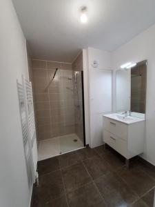 Louer Appartement Roubaix Nord