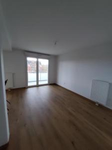 Louer Appartement Roubaix 710 euros