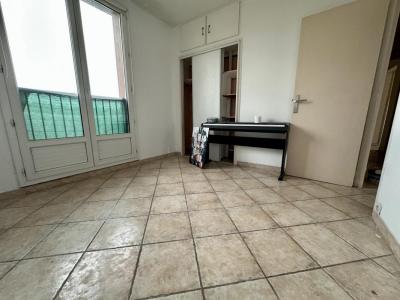 For sale Salon-de-provence 3 rooms 70 m2 Bouches du Rhone (13300) photo 3