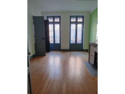 For rent Toulouse 3 rooms 120 m2 Haute garonne (31000) photo 0