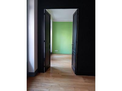 Louer Appartement Toulouse Haute garonne