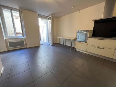 For sale Toulouse 2 rooms 41 m2 Haute garonne (31000) photo 0