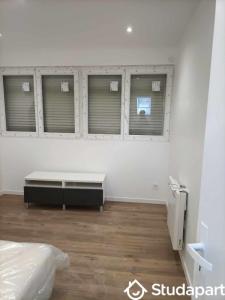 For rent Orsay 1 room 23 m2 Essonne (91400) photo 3