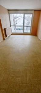 Annonce Vente 2 pices Appartement Valentigney 25