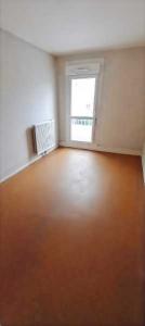 Acheter Appartement Valentigney 50000 euros