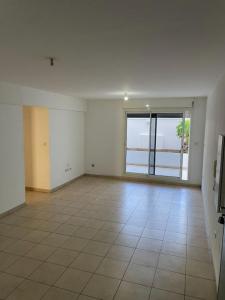 For sale Saint-denis 3 rooms 64 m2 Reunion (97400) photo 1