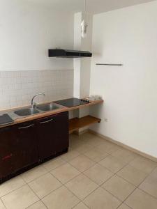 For sale Saint-denis 3 rooms 64 m2 Reunion (97400) photo 3