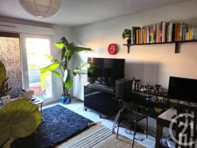 Annonce Vente 2 pices Appartement Creteil 94