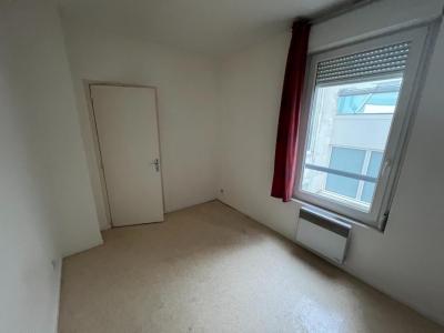 For sale Reims 2 rooms 32 m2 Marne (51100) photo 3