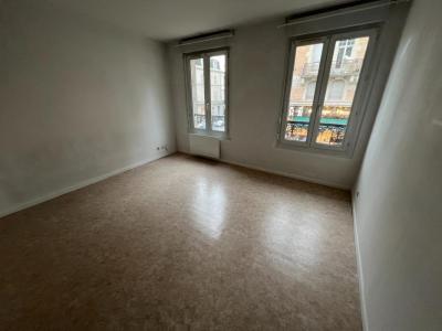 For sale Reims 2 rooms 37 m2 Marne (51100) photo 1