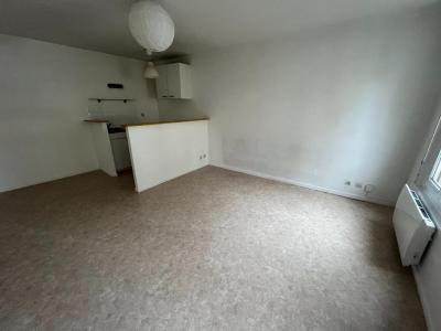 For sale Reims 2 rooms 37 m2 Marne (51100) photo 2